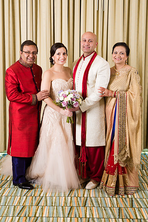 189-renaissance-boston-waterfront-hotel-wedding8902