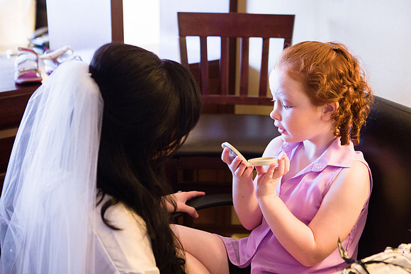 003Boston-Marriott-Long-Wharf-Wedding-Fuccis-Photos0232