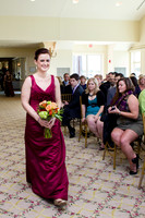 Ceremony
