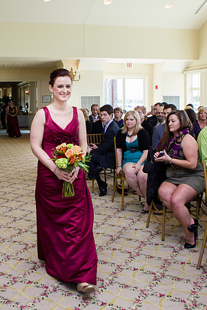 169granite-links-wedding5731