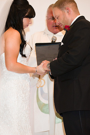 343Boston-Marriott-Long-Wharf-Wedding-Fuccis-Photos3437
