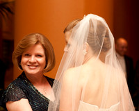 bridgetrickwedding-64