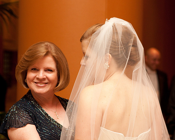 bridgetrickwedding-64