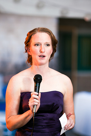 0378-KarenErinWedding