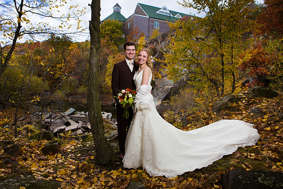 105granite-links-wedding5514