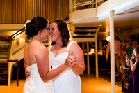 0418-KarenErinWedding8804