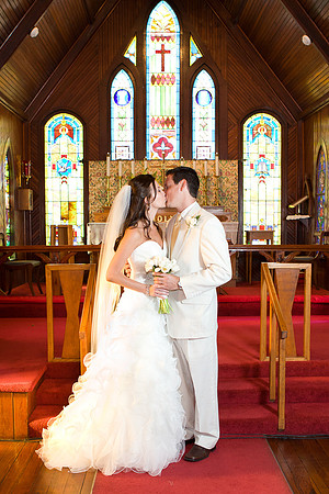 0572courtneynatewedding7830