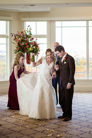 249granite-links-wedding5268