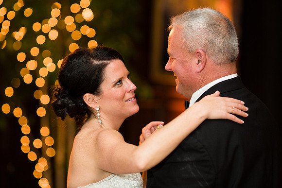 917-kevin-lauren-wedding-2478