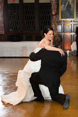 717-kevin-lauren-wedding-9510