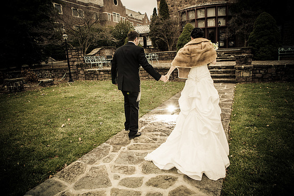 387-kevin-lauren-wedding-1703