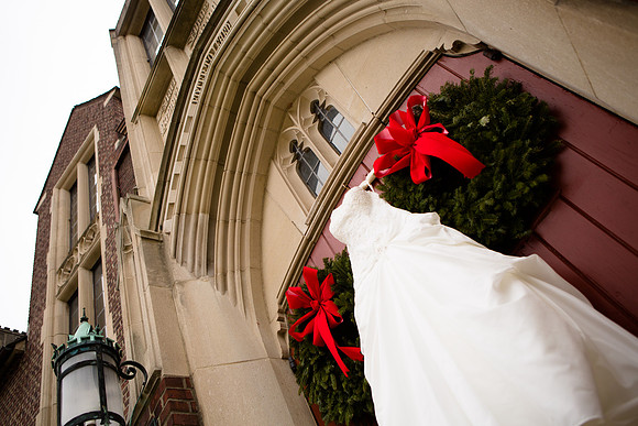 007-kevin-lauren-wedding-0768