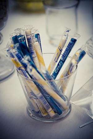 0934courtneynatewedding8491