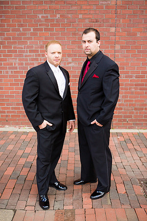 073Boston-Marriott-Long-Wharf-Wedding-Fuccis-Photos3198