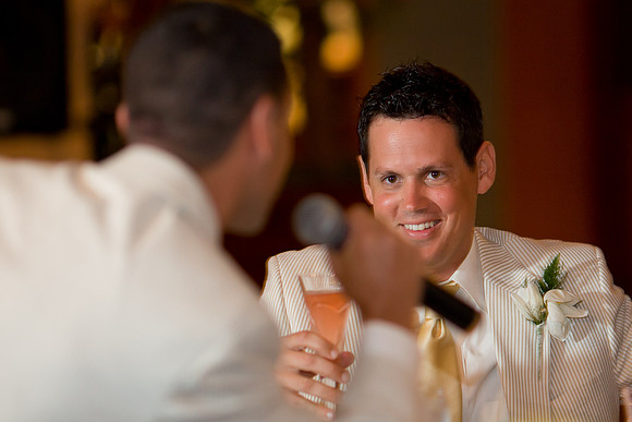 0962courtneynatewedding8525-2