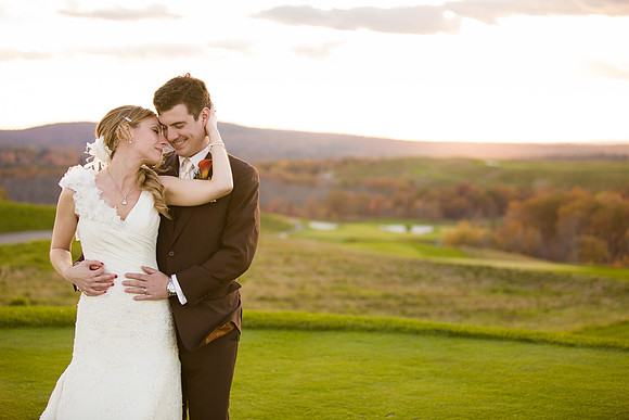 663granite-links-wedding5410