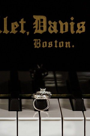413granite-links-wedding5915