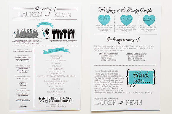 1308-kevin-lauren-wedding-5639