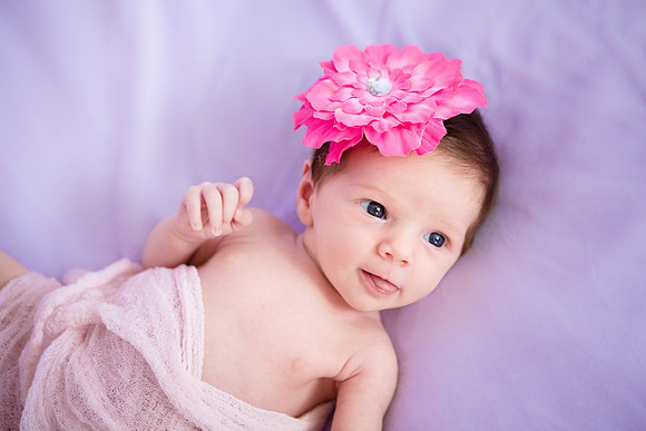 049-lyla-3538