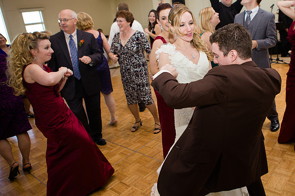 571granite-links-wedding6196