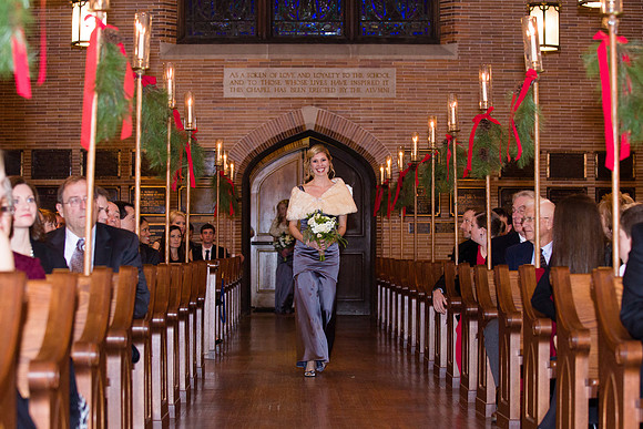 494-kevin-lauren-wedding-5923