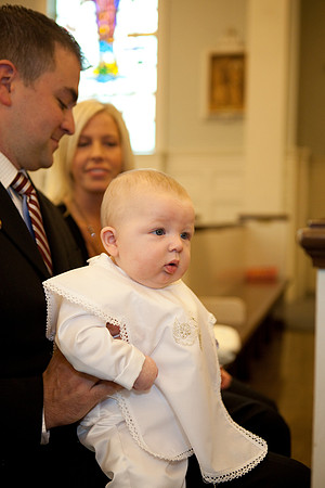 Baptism20101114-8076