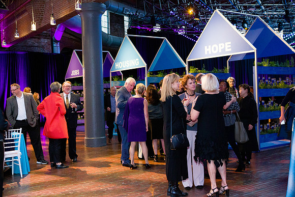 project-place-gala-2019-7860-2