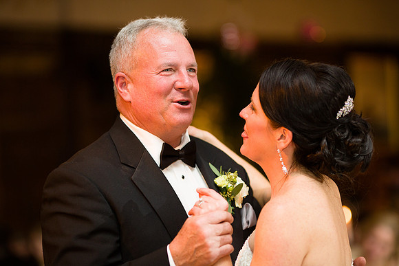 914-kevin-lauren-wedding-2468