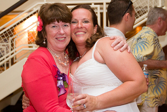 0558-KarenErinWedding8971-2