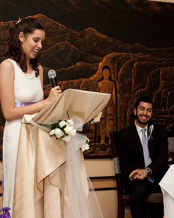 NadiaOmarWedding-5546