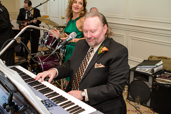 554granite-links-wedding5880
