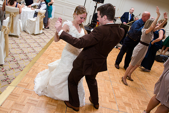 705granite-links-wedding6297