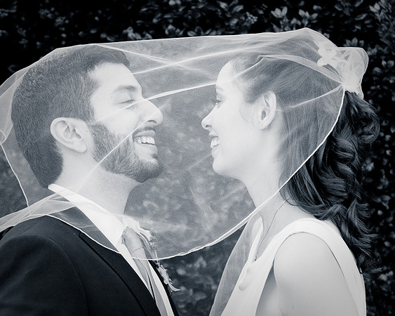 NadiaOmarWedding-5058