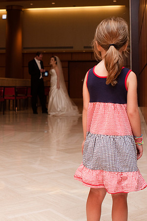 bridgetrickwedding-45