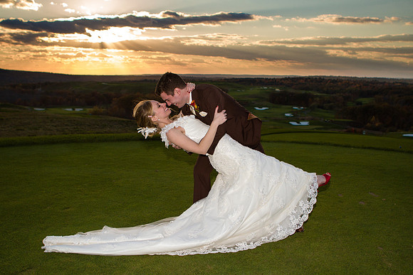 668granite-links-wedding6229