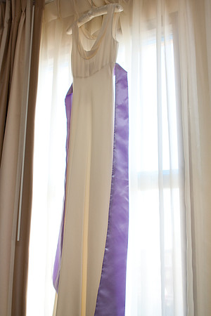 NadiaOmarWedding-4607