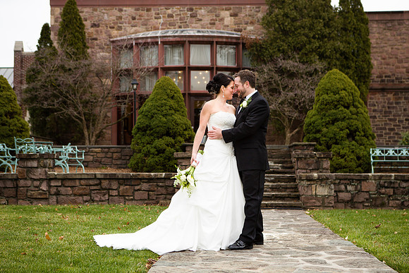 354-kevin-lauren-wedding--3
