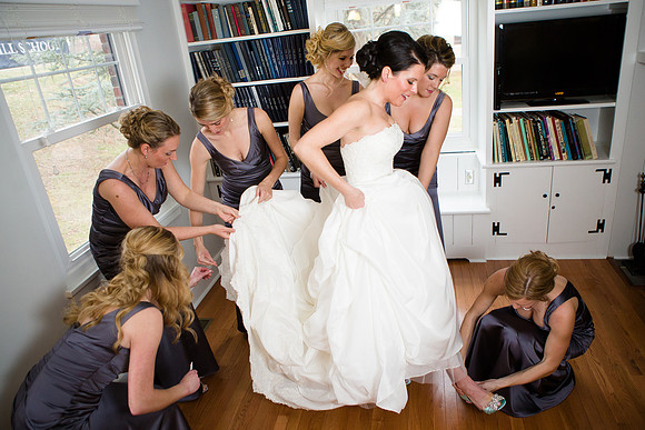 108-kevin-lauren-wedding-1128