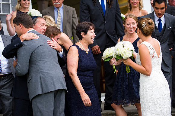 305-Alissa-Jared-vineyard-wedding-4303