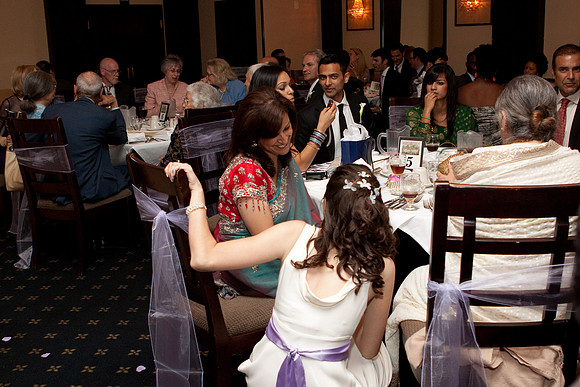 NadiaOmarWedding-5277