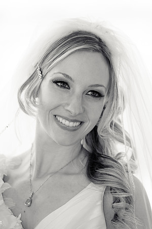 300granite-links-wedding5661