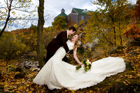 116granite-links-wedding