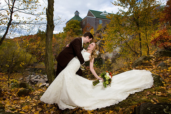 116granite-links-wedding
