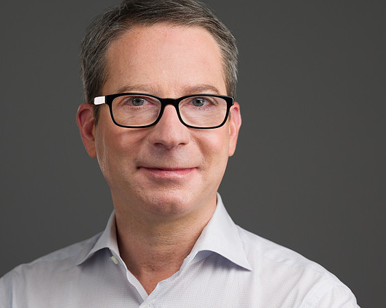 mark-feldman-22221521-Edit-3