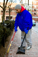 003project-place-boston-vail-fucci8609