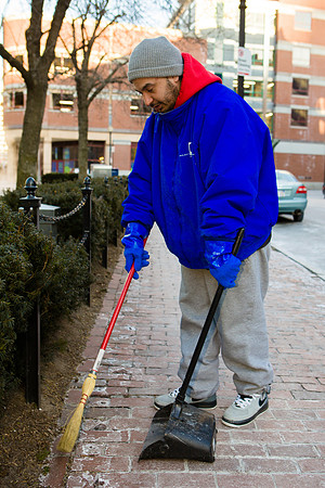 003project-place-boston-vail-fucci8609