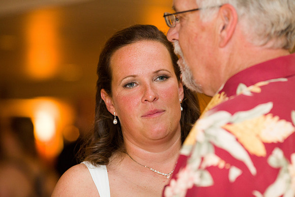 0512-KarenErinWedding