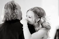 488granite-links-wedding5991-2