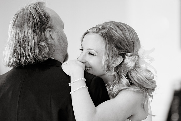 488granite-links-wedding5991-2