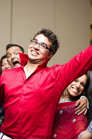 NadiaOmarWedding-5079